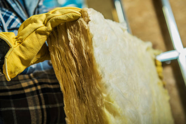  Decatur, IL Insulation Contractor Pros