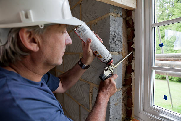 Best Insulation Maintenance and Repair in Decatur, IL